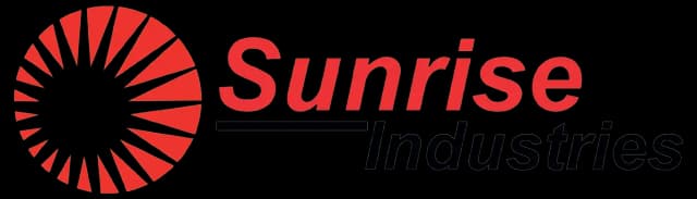 sunrise-logo